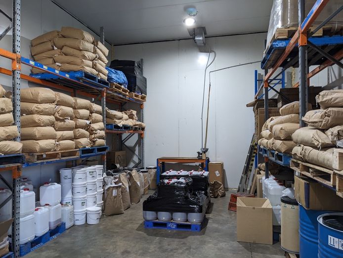 food-manufacturing-and-import-export-business-sydney-nsw-2