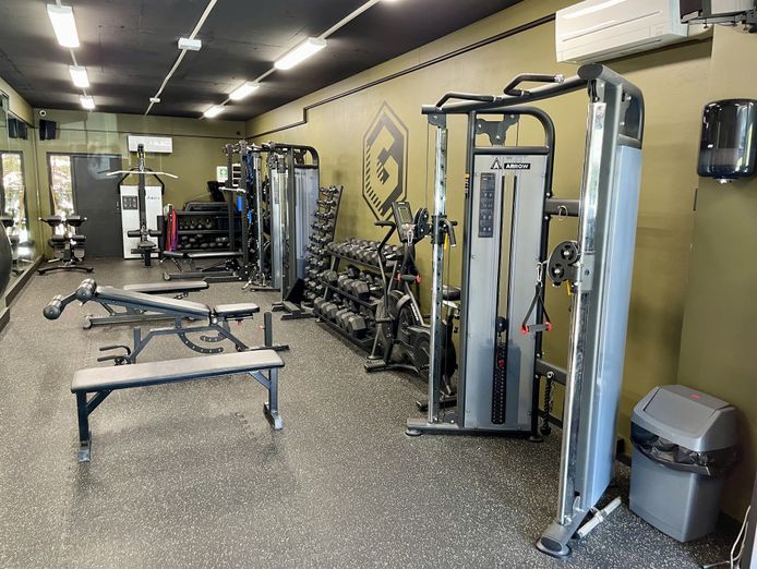 own-your-own-premium-boutique-gym-studio-in-maroubra-just-60k-at-asset-value-5