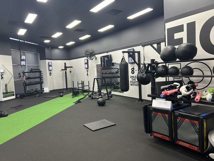 boxing-and-strength-fitness-facility-ubx-franchise-blacktown-nsw-1