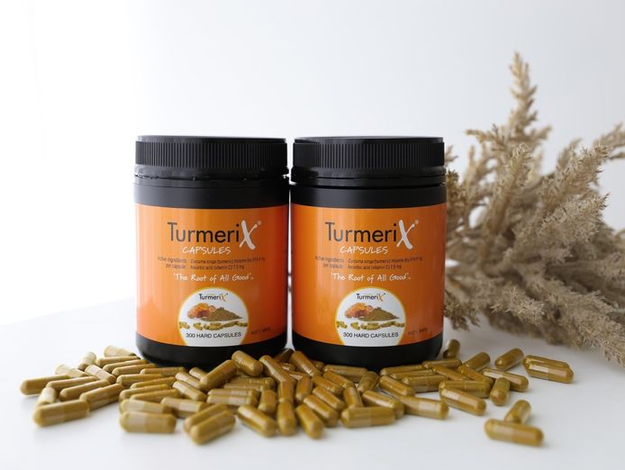 turmerix-health-products-distributor-townsville-qld-4