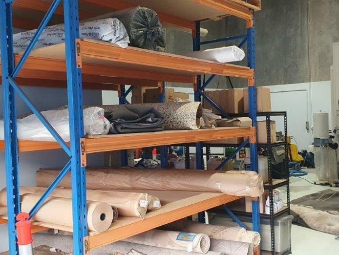 established-cleaning-business-premium-clients-and-contracts-lilydale-vic-4