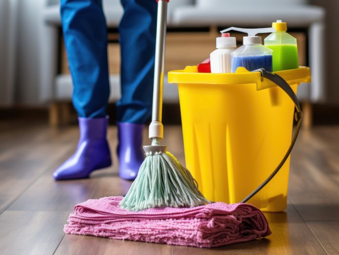 commercial-cleaning-business-bunbury-wa-3