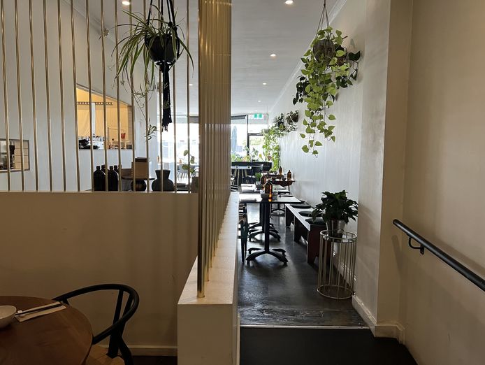 japanese-restaurant-fully-licensed-ringwood-east-vic-3