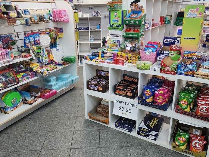 award-winning-newsagency-and-lotto-bunbury-wa-7