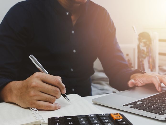 long-established-mercantile-agency-victoria-0