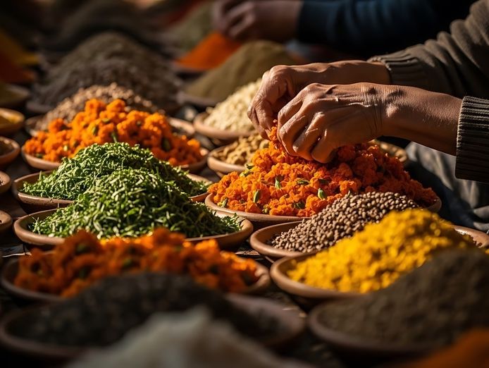 indian-grocery-and-takeaway-opportunity-baulkham-hills-nsw-2