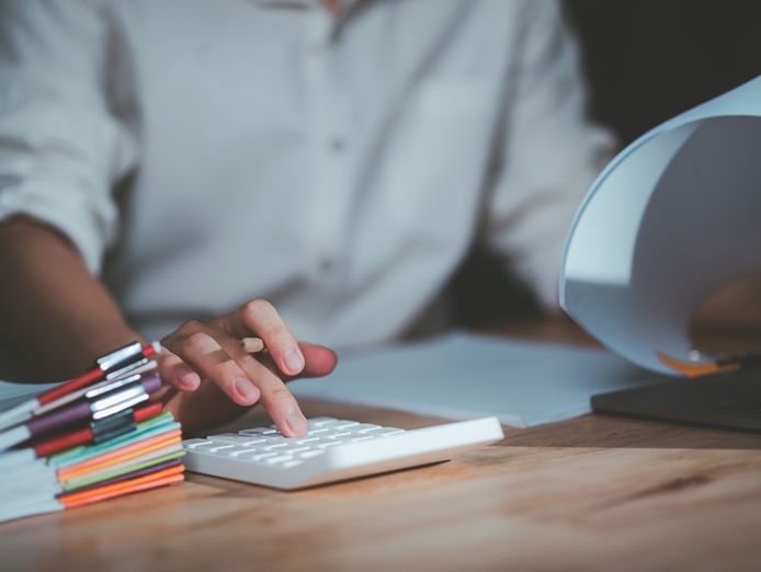 bookkeeping-and-bas-agent-franchise-adelaide-sa-2