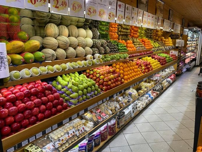 gourmet-fruit-and-vegetable-store-balwyn-vic-5