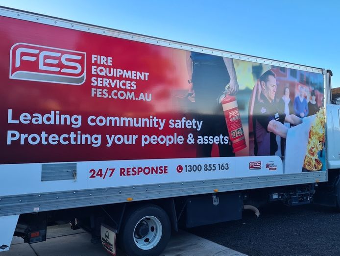 fire-equipment-services-melbourne-vic-3