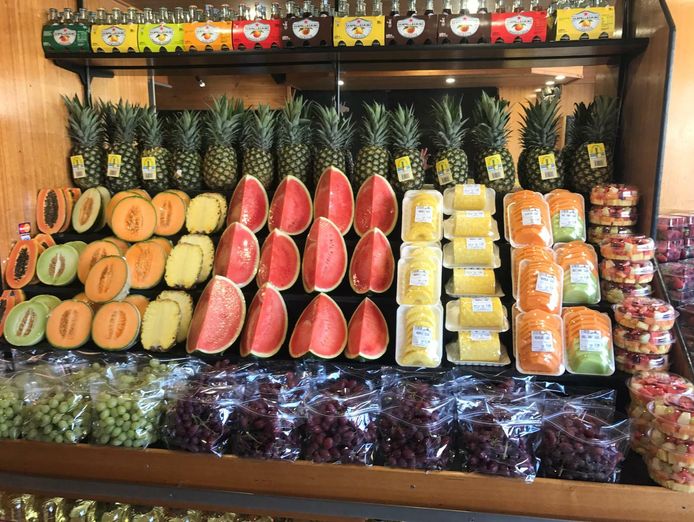 gourmet-fruit-and-vegetable-store-balwyn-vic-2