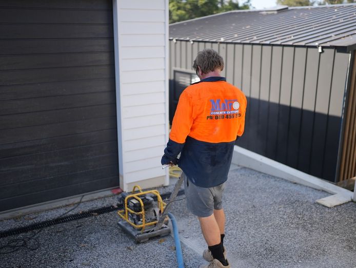 concrete-cutting-and-construction-services-gold-coast-qld-1