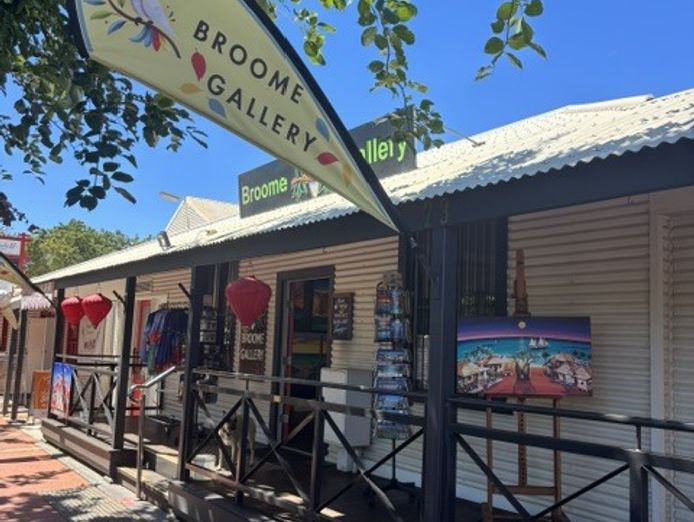 established-art-gallery-with-online-presence-broome-wa-1