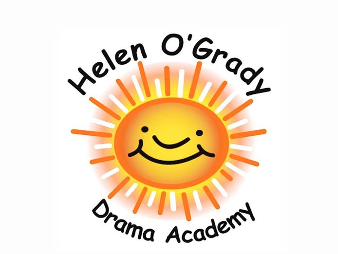 helen-ogrady-drama-academy-eastern-suburbs-wa-0