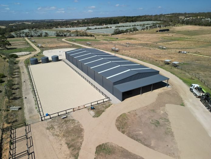 specialist-equestrian-arena-construction-earthworks-and-excavation-business-m-2