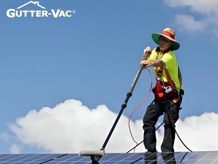 gutter-vac-coffs-harbour-and-clarence-valley-coffs-harbour-nsw-0