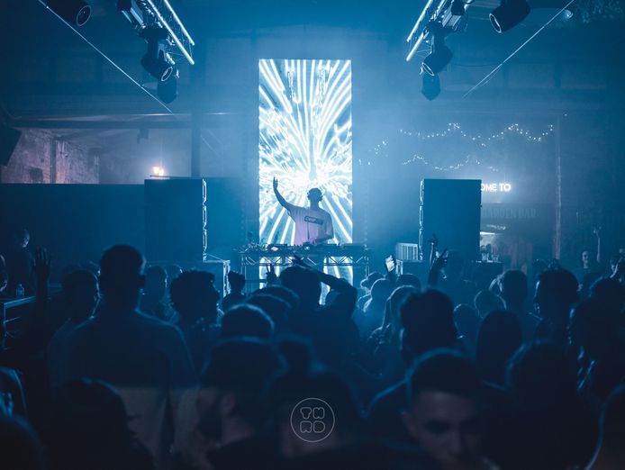 iconic-melbourne-events-venue-melbourne-vic-3