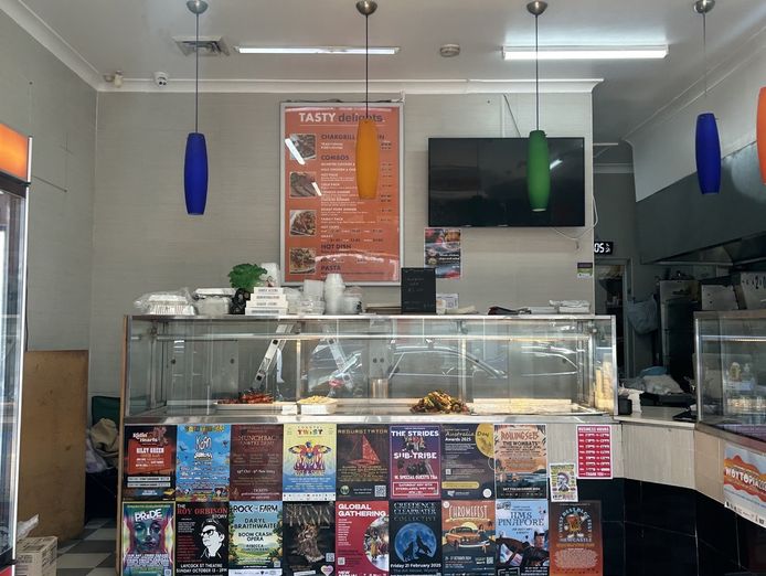 busy-takeaway-chicken-and-chips-asian-cuisine-umina-beach-nsw-2