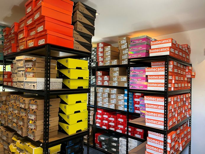 kids-shoe-store-retail-and-online-leichhardt-nsw-8