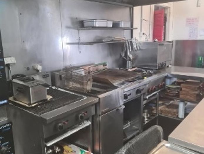 licensed-restaurant-lounge-bar-and-hospitality-venue-semaphore-sa-6