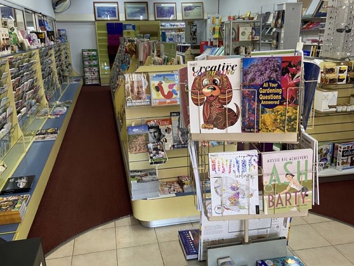 multi-service-newsagency-in-major-town-longreach-qld-5