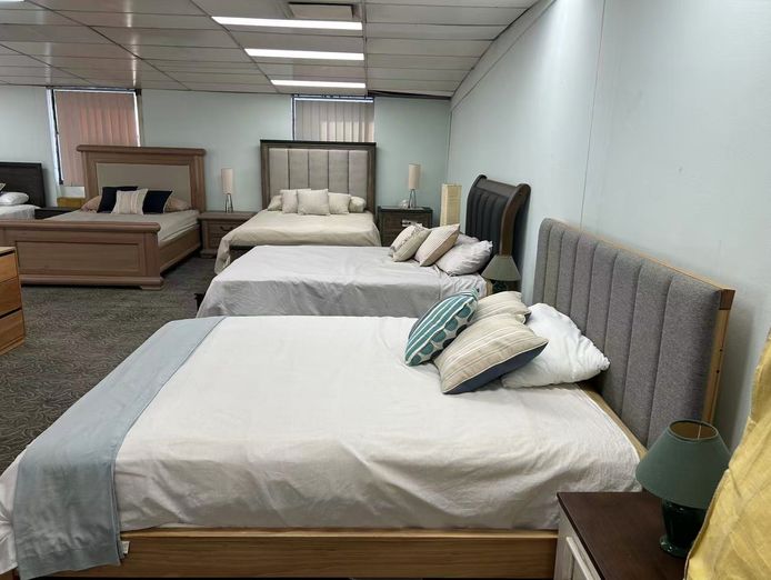 wholesale-furniture-business-prospect-nsw-4