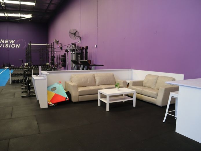 boutique-female-gym-yangebup-wa-8