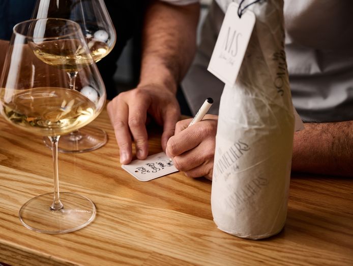 online-wine-store-subscription-based-national-opportunity-5