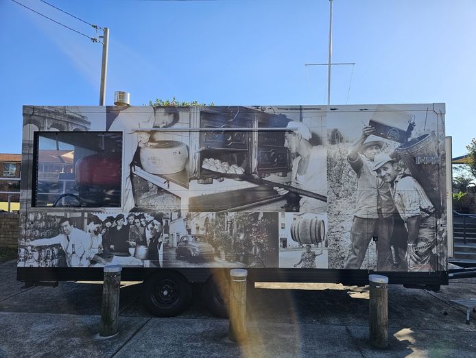 food-trailer-business-for-sale-italian-woodfire-pizza-sydney-nsw-4