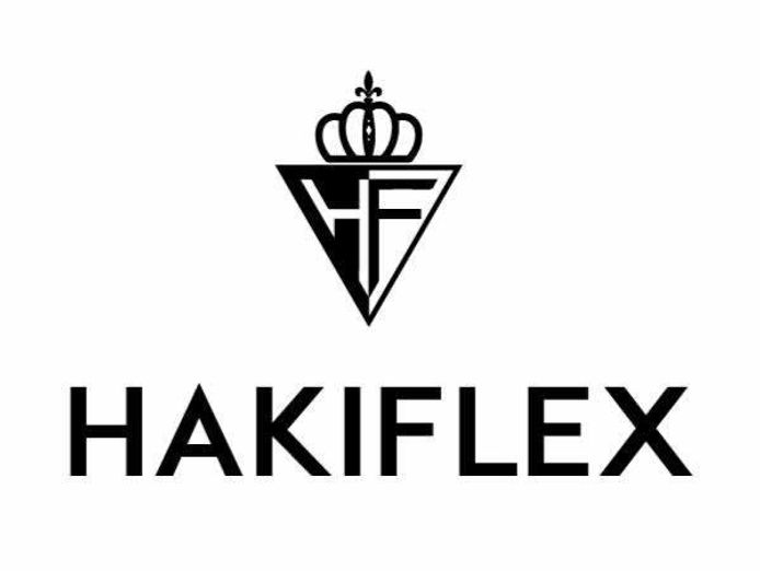 online-mens-activewear-business-stock-and-website-included-ready-to-launch-0