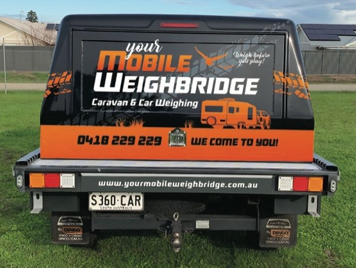 mobile-vehicle-weighing-service-adelaide-sa-3