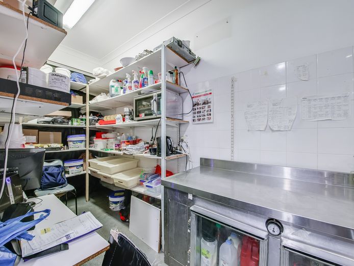 leading-butcher-in-sought-after-location-engadine-nsw-6