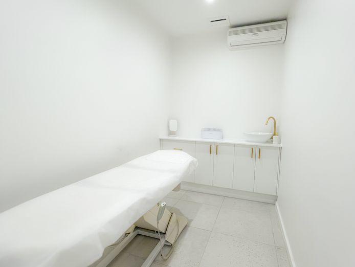 beauty-salon-assets-only-sale-earlwood-nsw-5