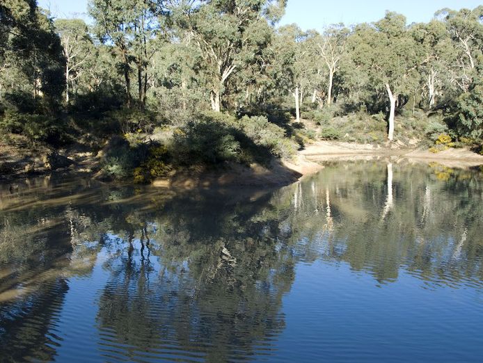 freehold-land-and-caravan-park-accommodation-business-toodyay-wa-8
