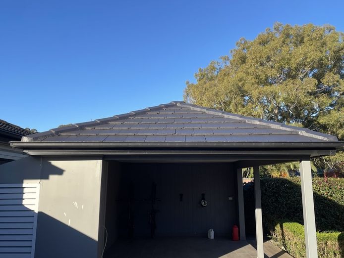 roofing-business-with-lead-generation-system-nowra-region-nsw-4