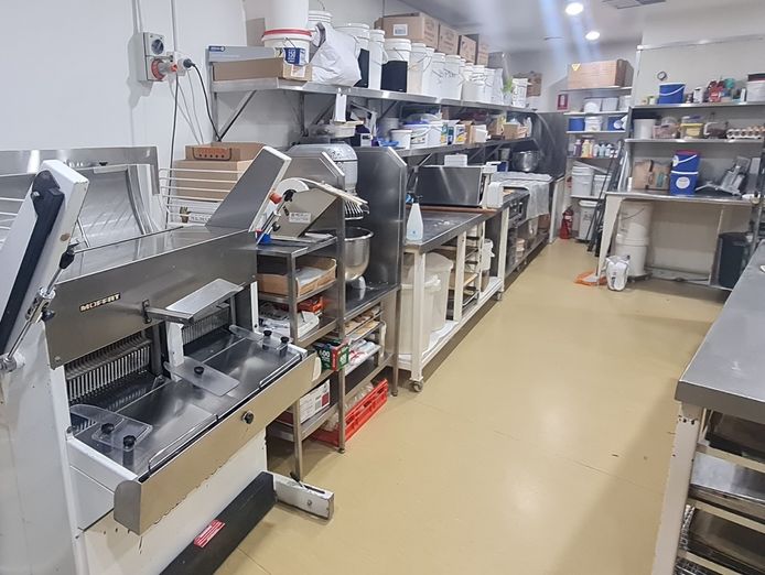 long-established-bakery-for-sale-mildura-vic-2