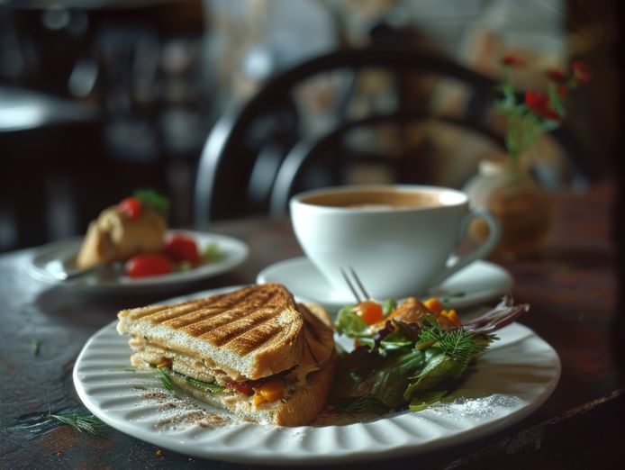 long-established-cafe-for-sale-inner-city-sydney-nsw-1