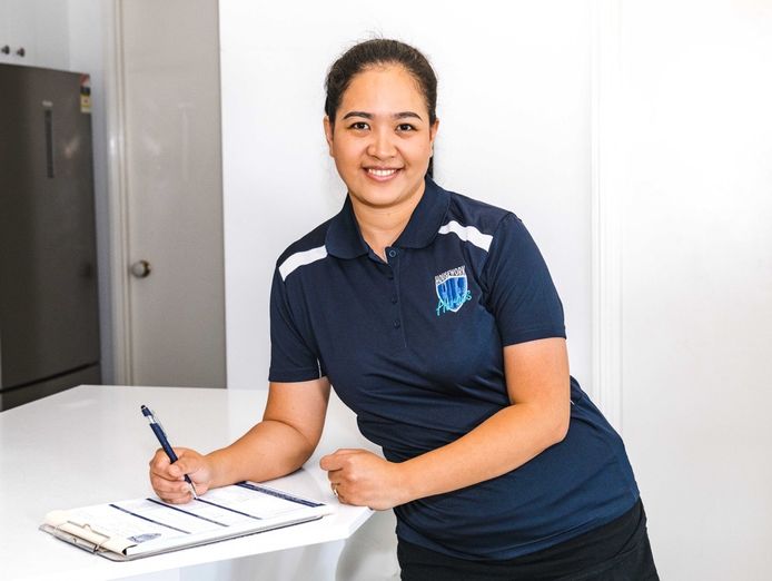 established-housework-heroes-franchise-gold-coast-qld-5
