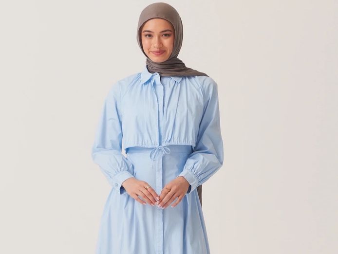 womens-clothing-retail-online-storefront-sydney-nsw-0