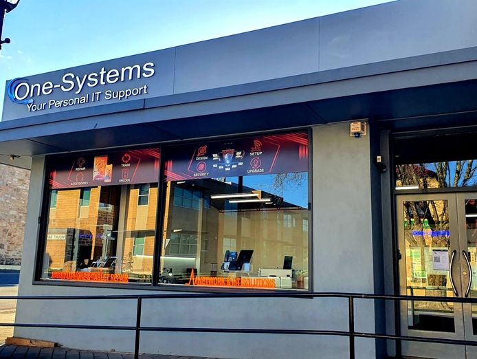 retail-and-service-based-technology-business-norwood-and-mt-barker-sa-1