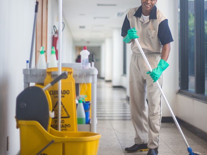 profitable-commercial-cleaning-contracts-pyrmont-nsw-4