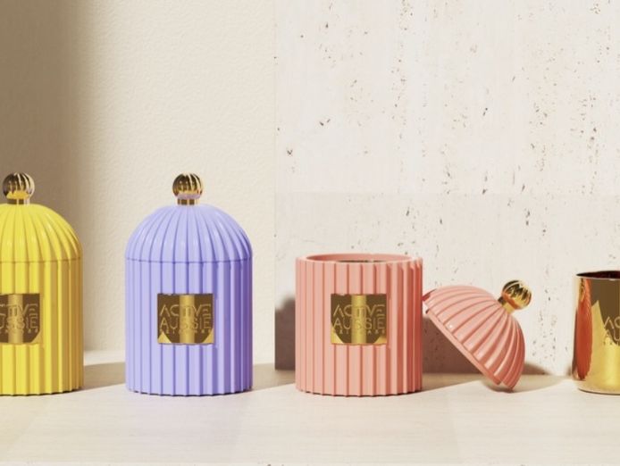 online-and-wholesale-australian-skincare-brand-sydney-nsw-6