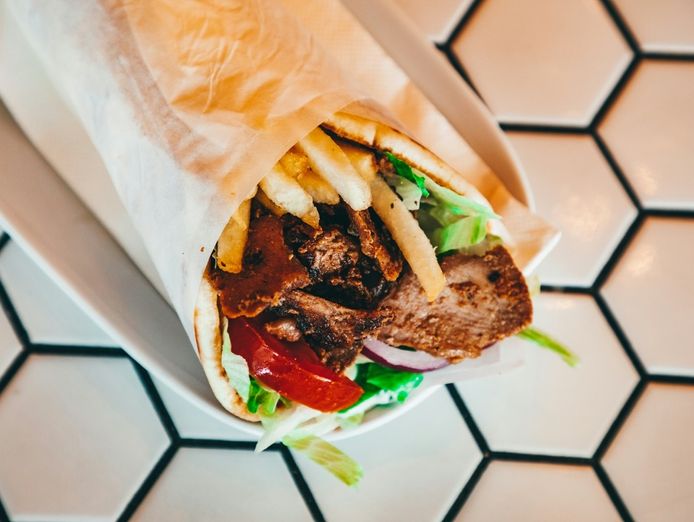 record-breaking-kebab-franchise-woden-act-4