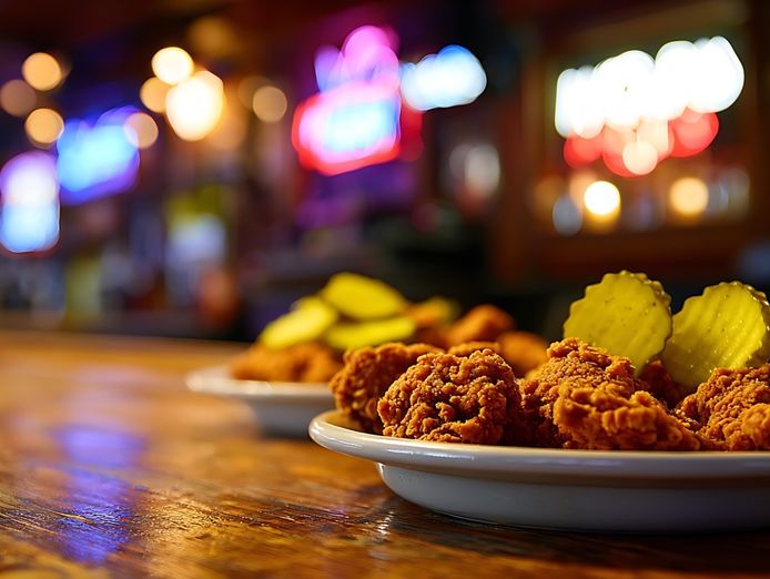 profitable-licensed-cafe-and-burger-bar-south-adelaide-sa-2