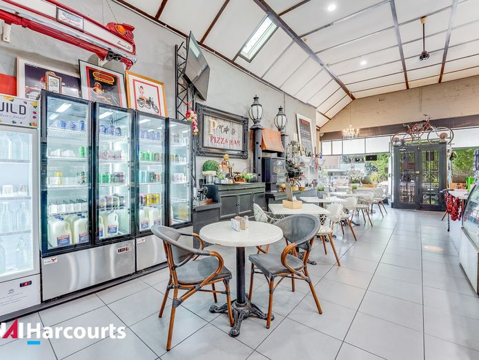 charming-cafe-in-the-scenic-southern-highlands-bundanoon-nsw-9