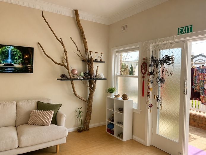 cootamundra-healing-centre-retail-and-services-cootamundra-nsw-6