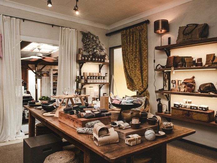 retail-home-renovation-and-interior-design-business-blackheath-nsw-1