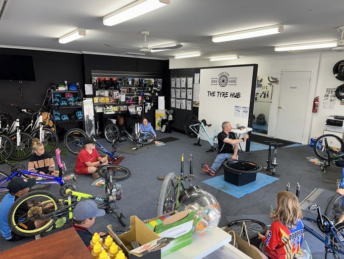 award-winning-bike-hire-sales-and-repair-business-moonta-sa-3