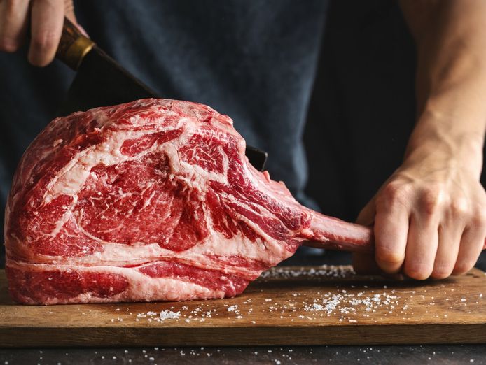 award-winning-retail-butcher-shop-greater-newcastle-nsw-0