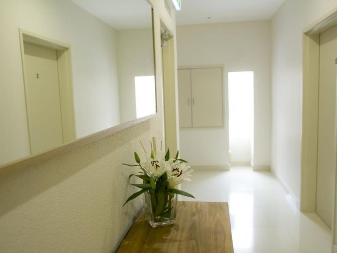 melbourne-cbd-leasehold-accommodation-business-opportunity-vic-5