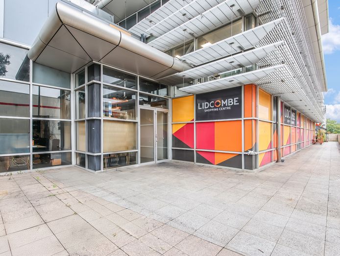ochicken-franchise-for-sale-lidcombe-nsw-9
